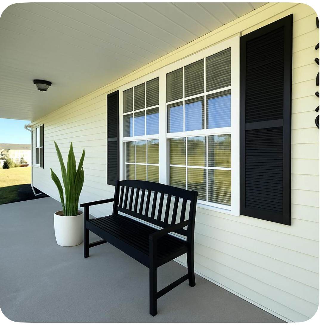 6358 Rocky Mound Rd - Photo 1