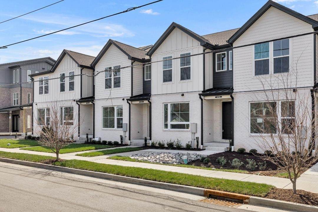 425 Veritas St - Photo 1