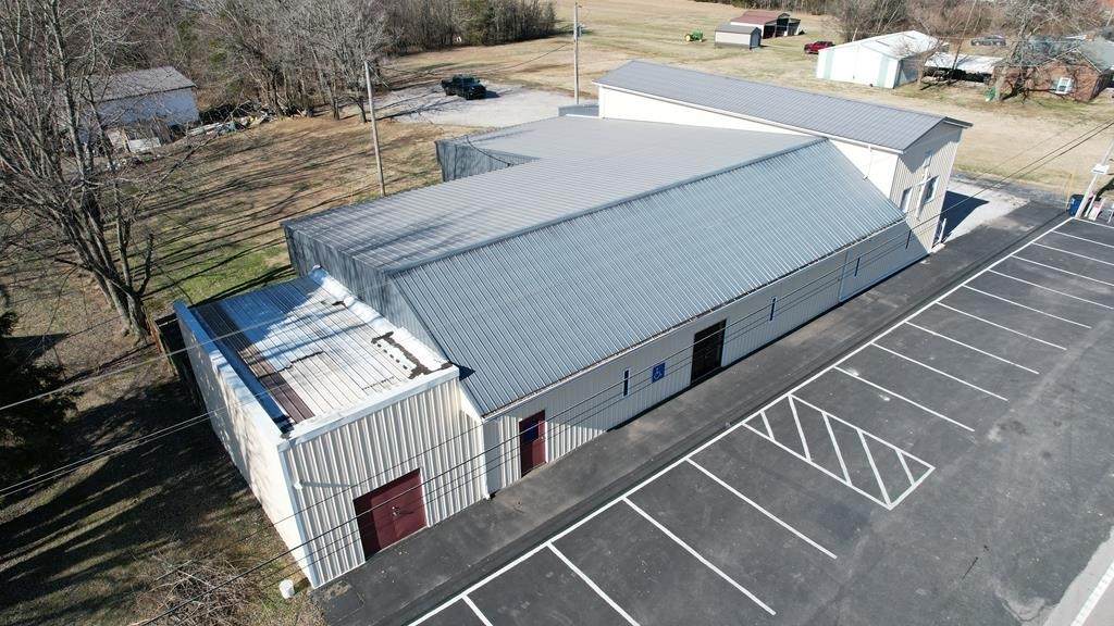 7535 Madisonville Rd - Photo 1