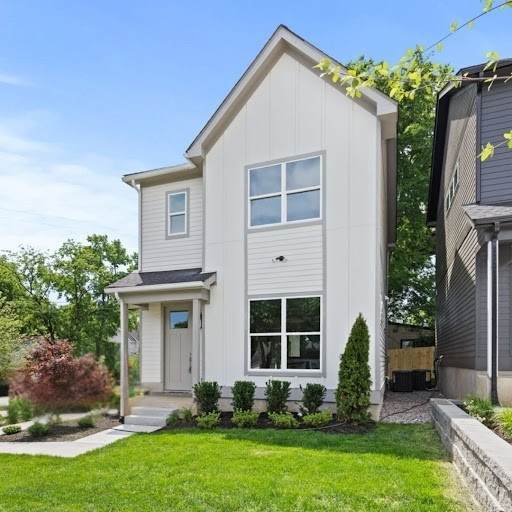 5509 Urbandale Ave - Photo 1