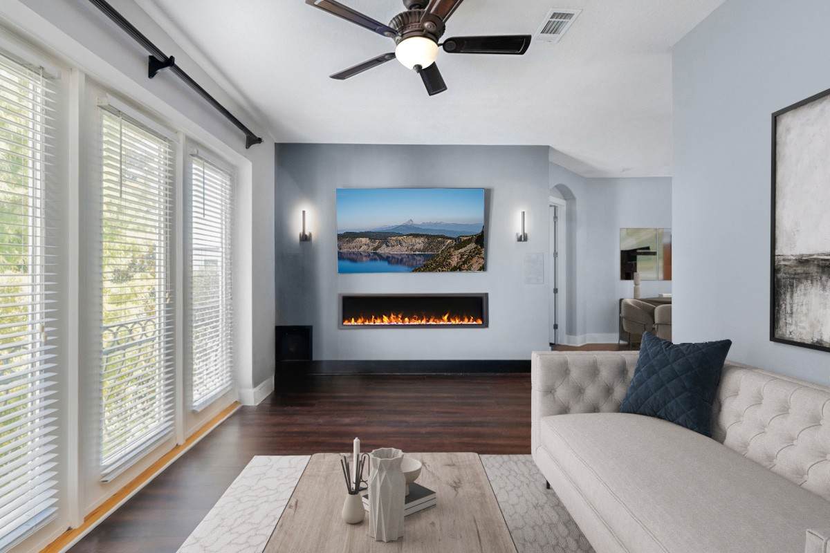 2600 Hillsboro Pike - Photo 1