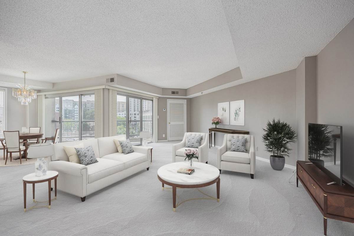 900 19th Ave - Photo 1