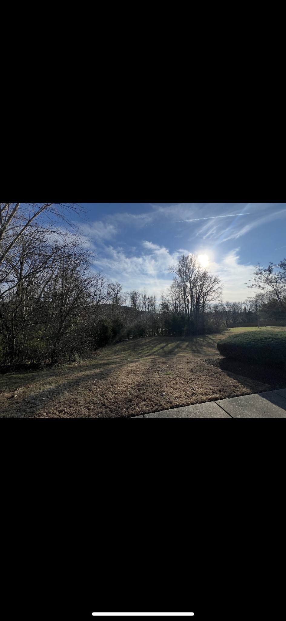 2704 Jasmine St - Photo 1