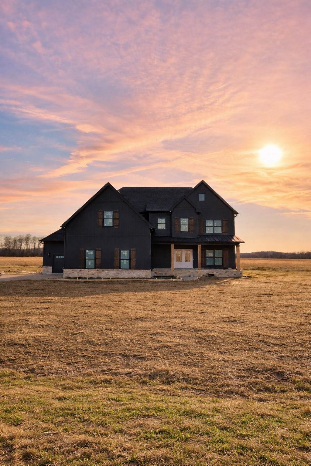 15257 Hwy 99 - Photo 1