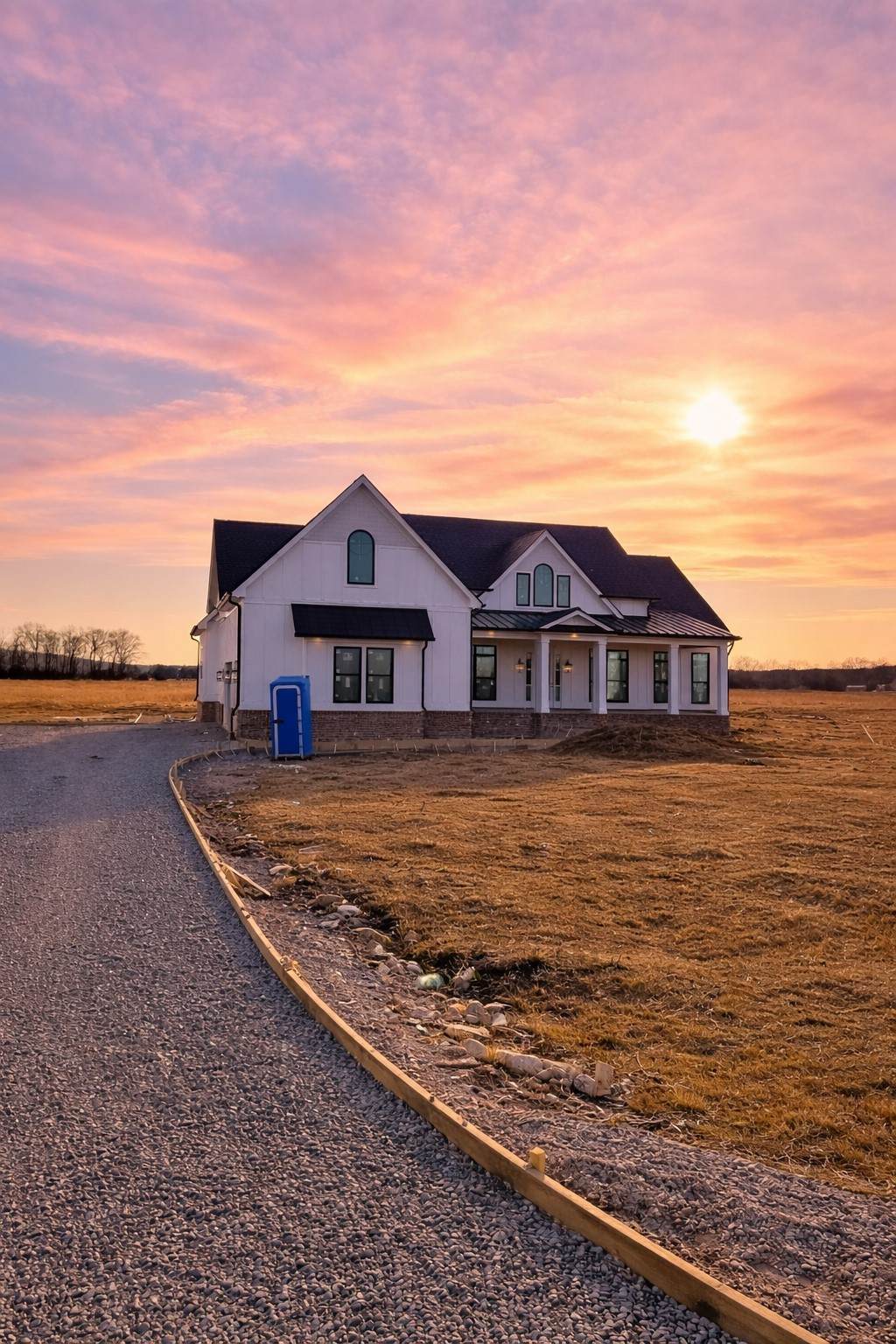 15269 Hwy 99 - Photo 1