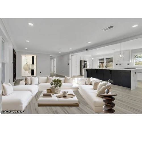 3735 Waynesboro Hwy - Photo 1