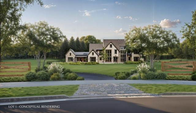 1930 New Bristol Lane - Photo 1