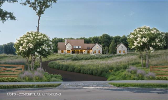 1934 New Bristol Lane - Photo 1