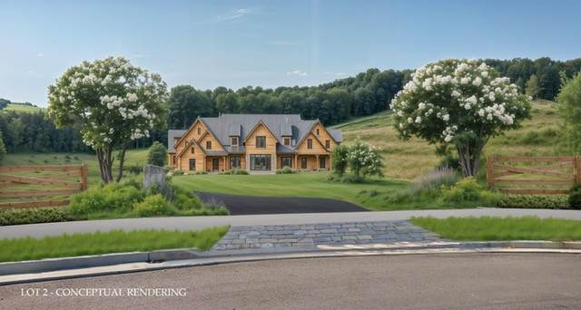 1932 New Bristol Lane - Photo 1