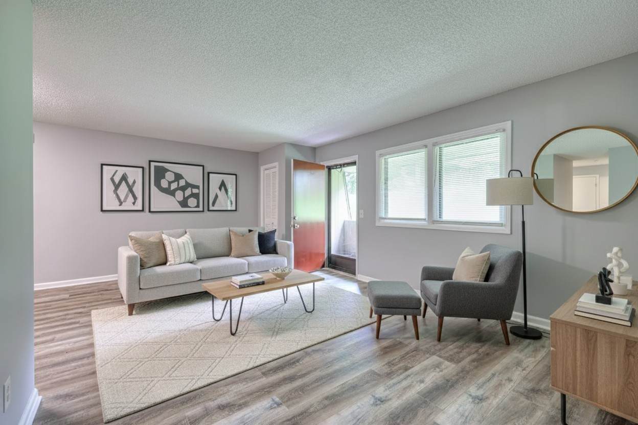 2929 Selena Dr - Photo 1