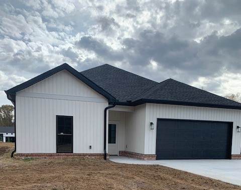 4140 Riley Creek Rd - Photo 1