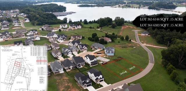 0 River Watch Way - Photo 1
