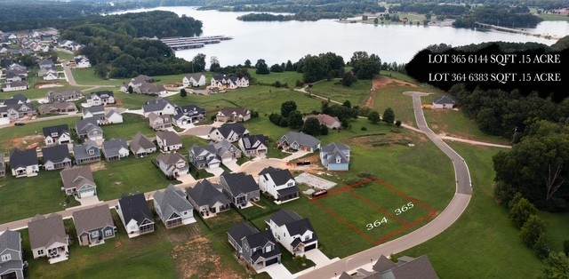 https://bt-photos.global.ssl.fastly.net/nashville/orig_boomver_2_RTC3042948-1.jpg