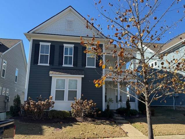 1350 Fairbanks St - Photo 1