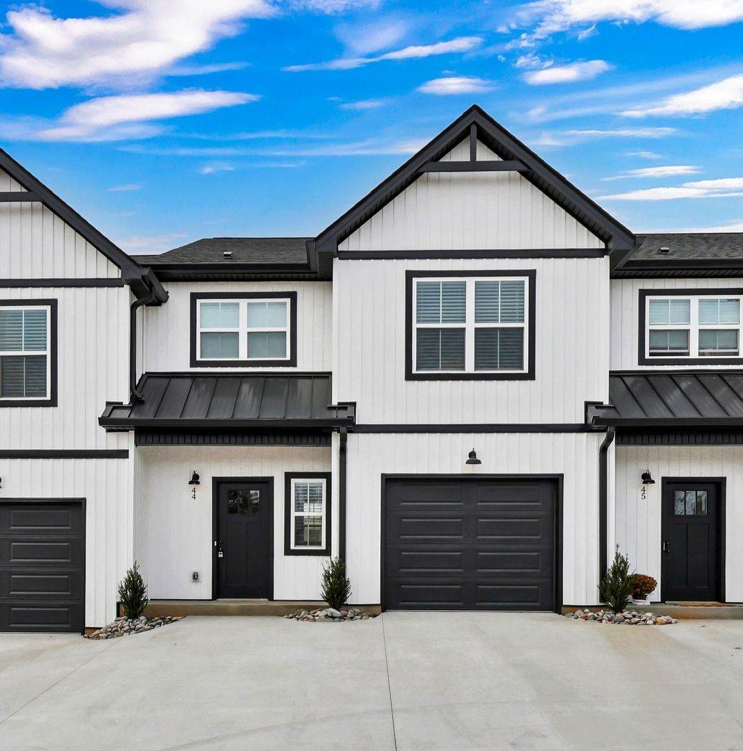 166 Sango Dr - Photo 1