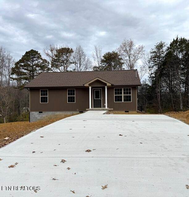 266 Wilberforce Ave - Photo 1