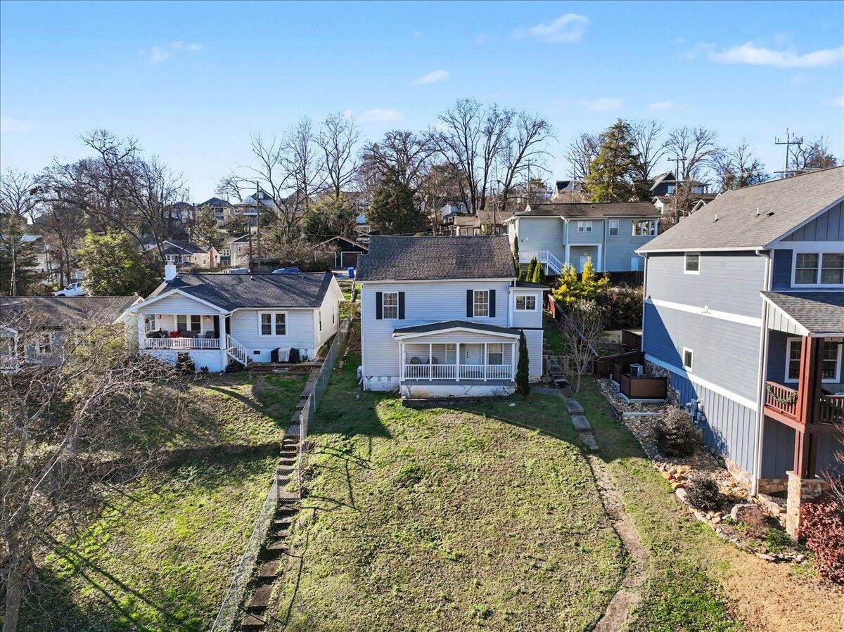 1002 Boylston Street - Photo 1