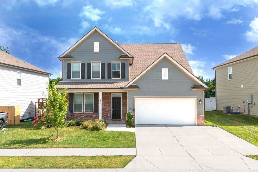 116 Pekka Dr - Photo 1