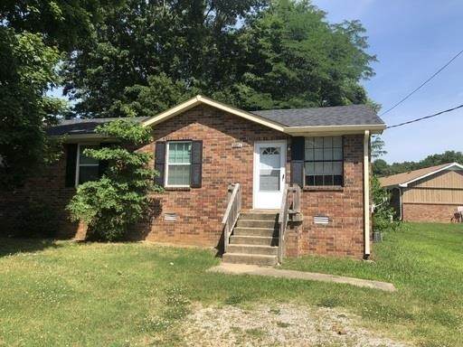 4404 Gina Brooke - Photo 1