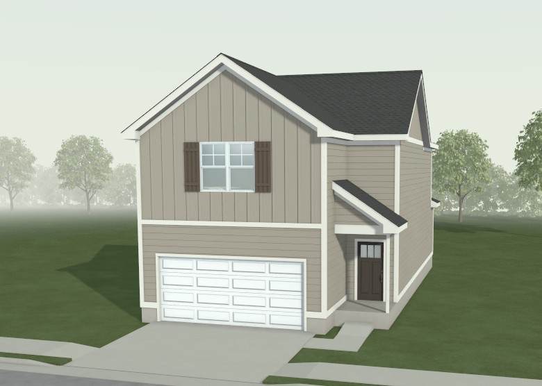 1612 Daly Dr - Photo 1