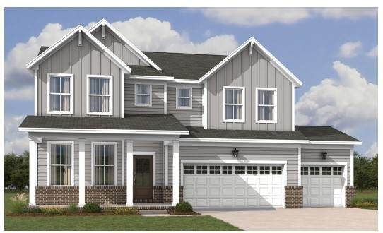 892 Bur Oak Ct - Photo 1