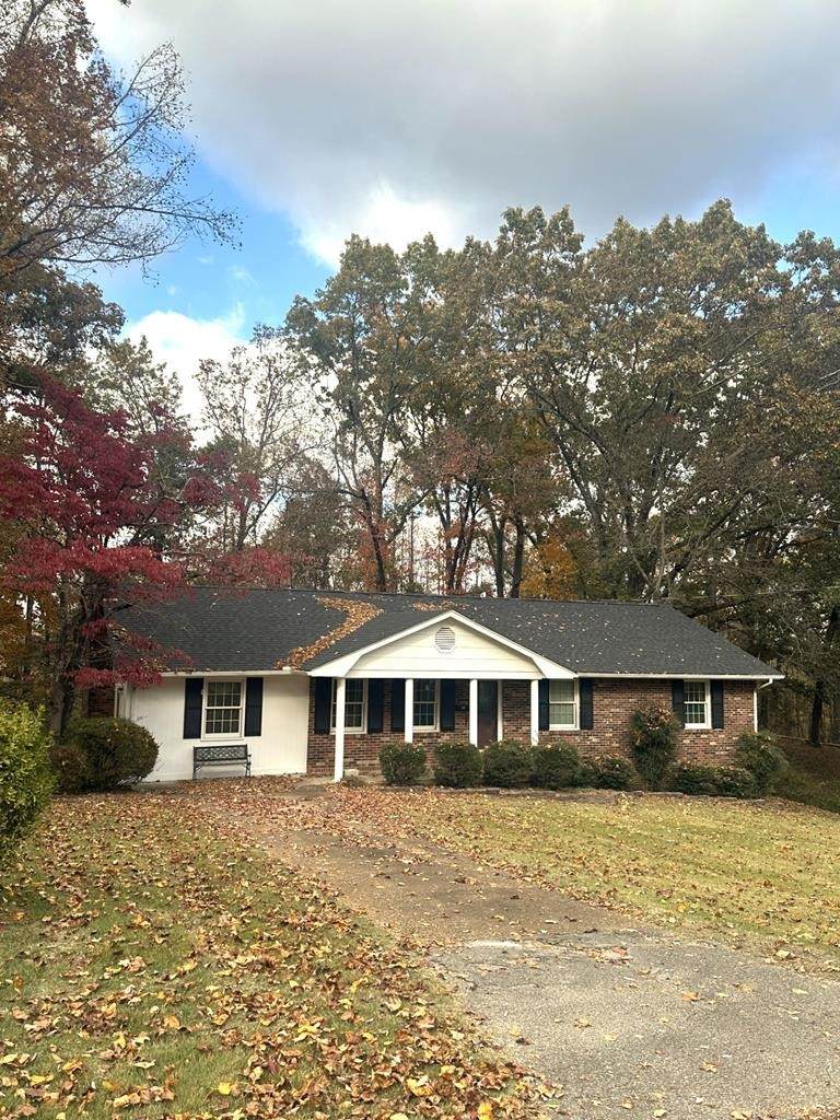 315 Highwood Cir - Photo 1