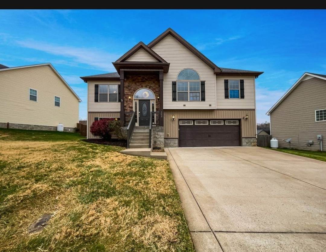 1224 Meachem Dr - Photo 1