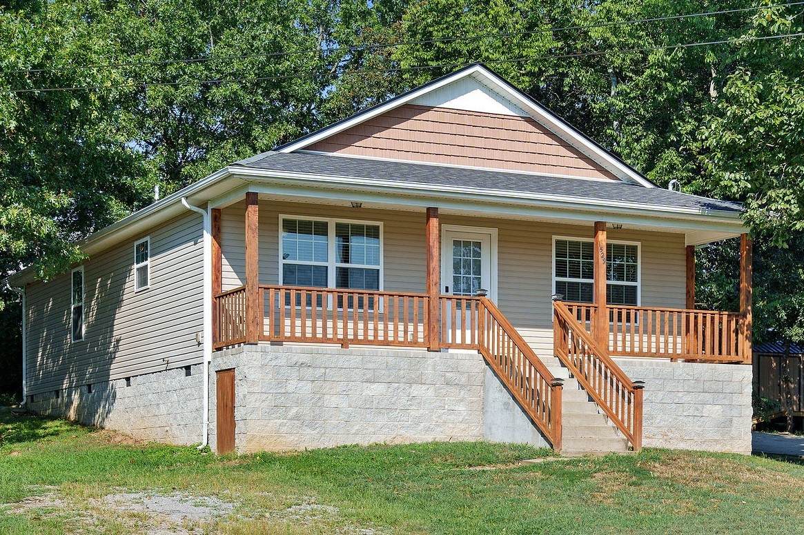 1529 Joanne Cir - Photo 1