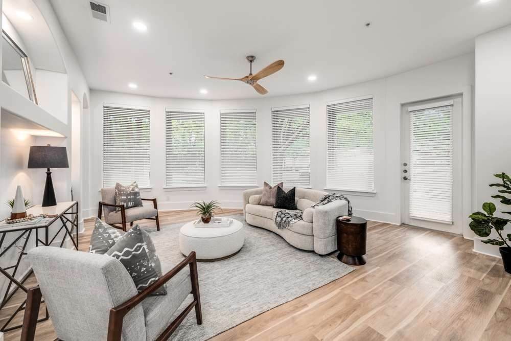 2600 Hillsboro Pike - Photo 1