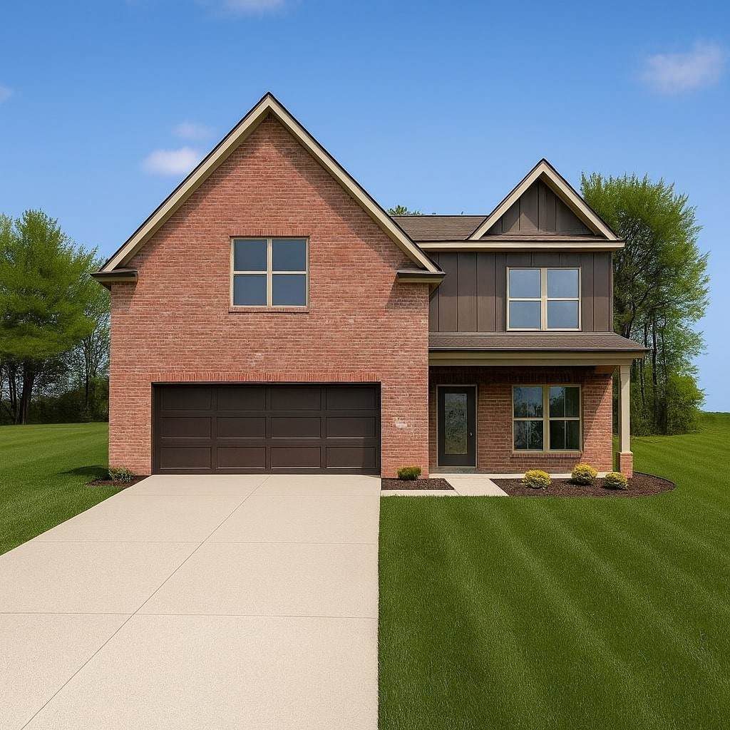 347 Estates Drive - Photo 1