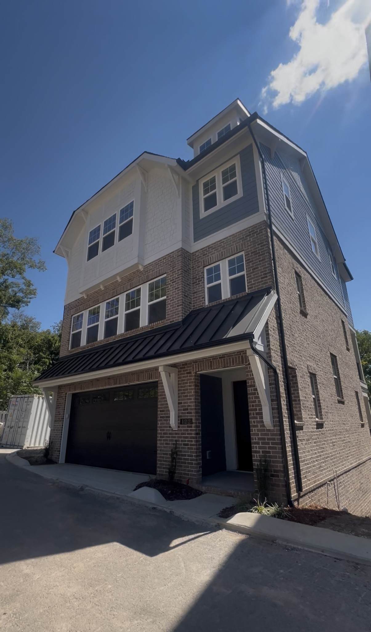 116 Honeywine St - Photo 1