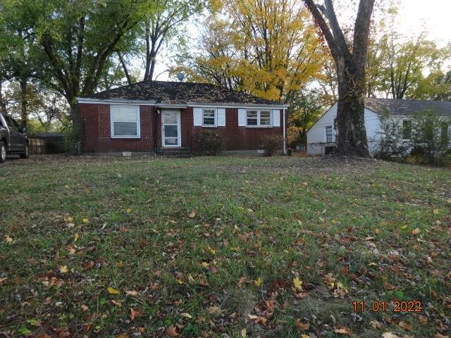 2920 Ironwood Dr - Photo 1