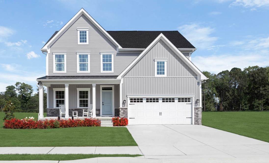 5052 Kensington Way - Photo 1