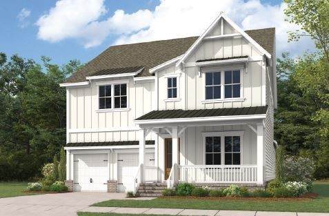 3989 Kathie Dr - Photo 1