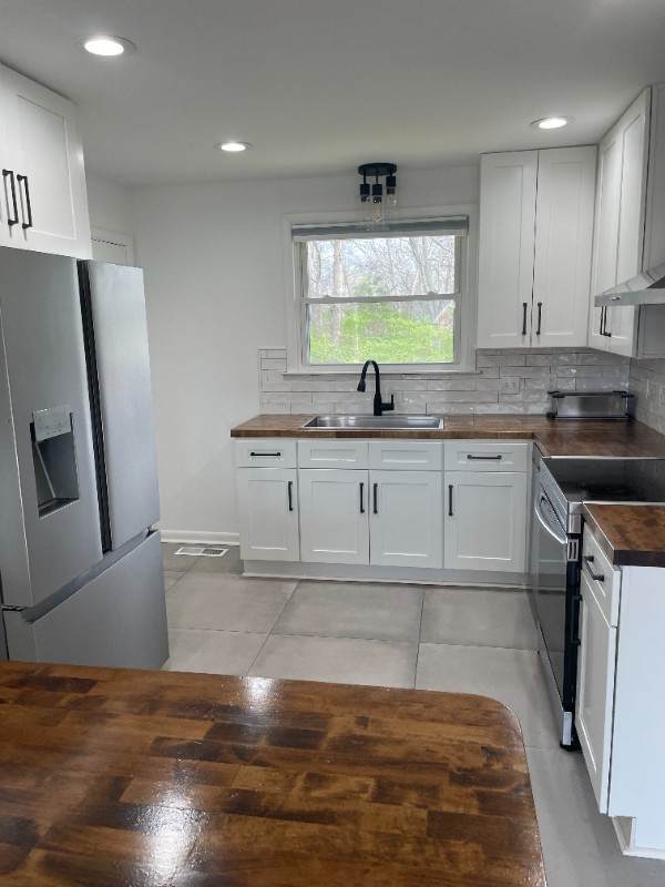 607 Gailwood Ln - Photo 1