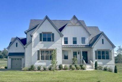 1954 Napa Drive - Photo 1