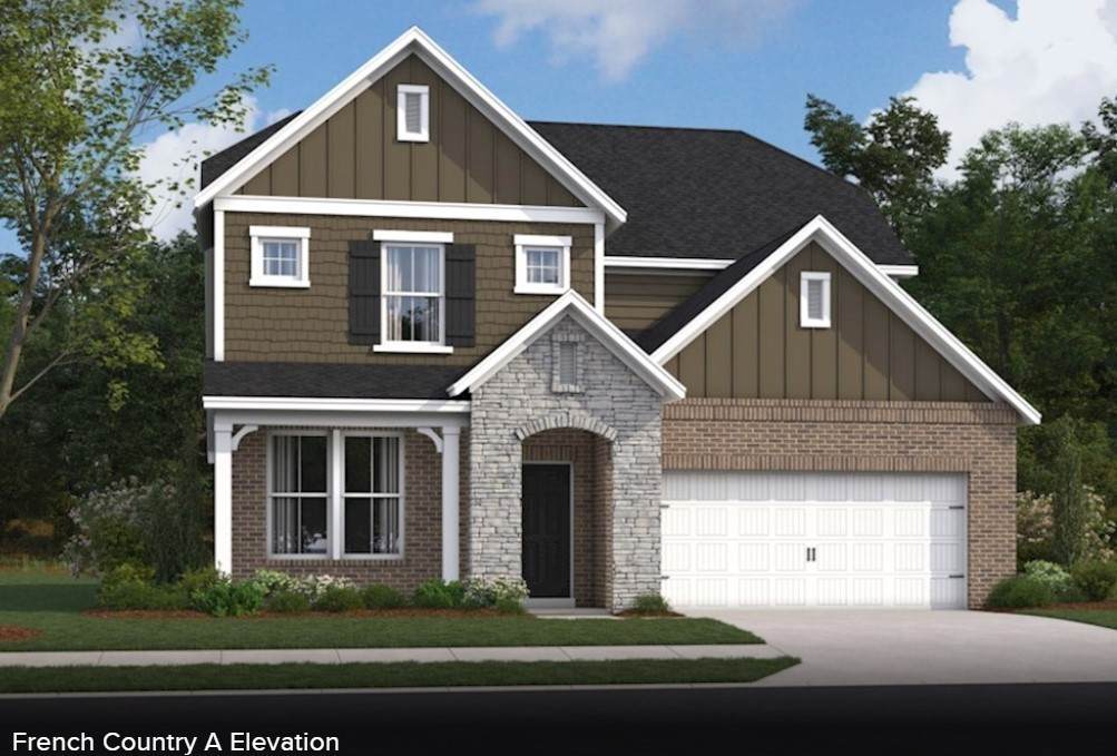 3263 Kemp Dr - Photo 1