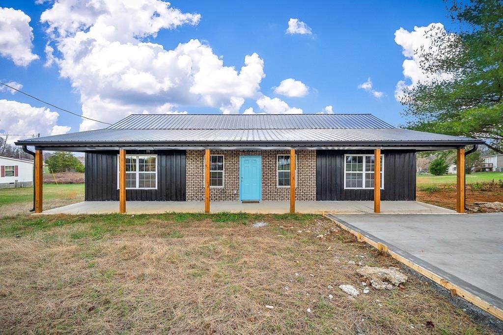 120 Joshua Rd - Photo 1