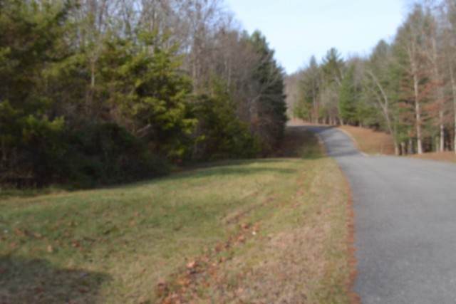 https://bt-photos.global.ssl.fastly.net/nashville/orig_boomver_2_RTC3056787-1.jpg