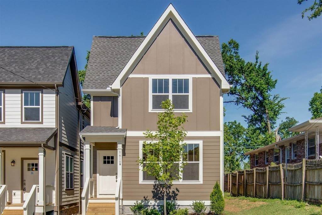 1610B Northview Ave - Photo 1