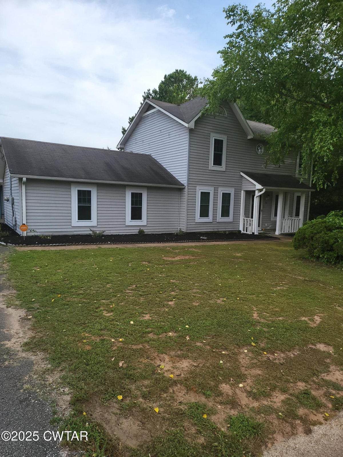 99 Hidden Valley Dr - Photo 1