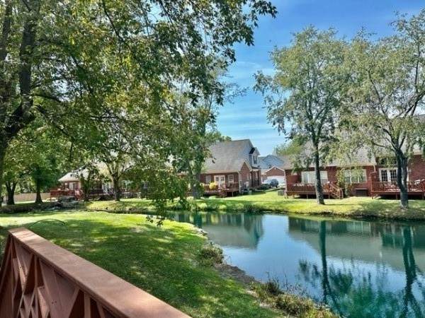 231 Green Harbor Rd - Photo 1