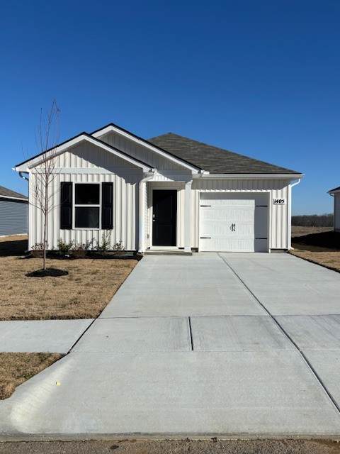 1405 Prescott Ln - Photo 1