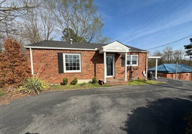 10 Locust St - Photo 1