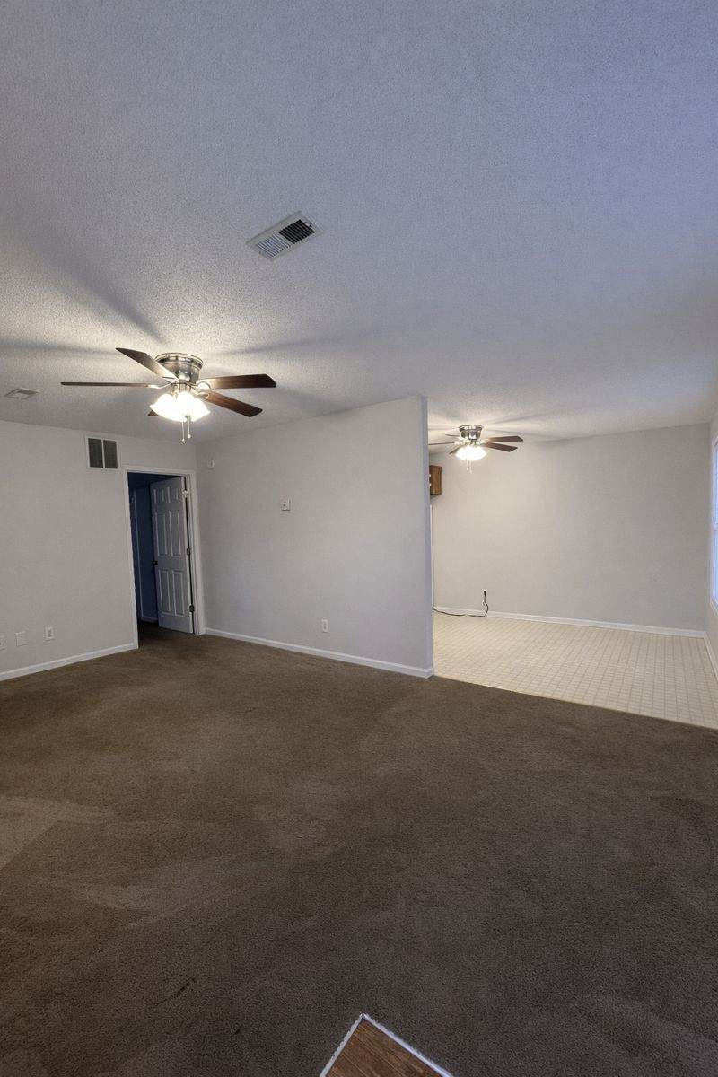 112 Ballygar St - Photo 1