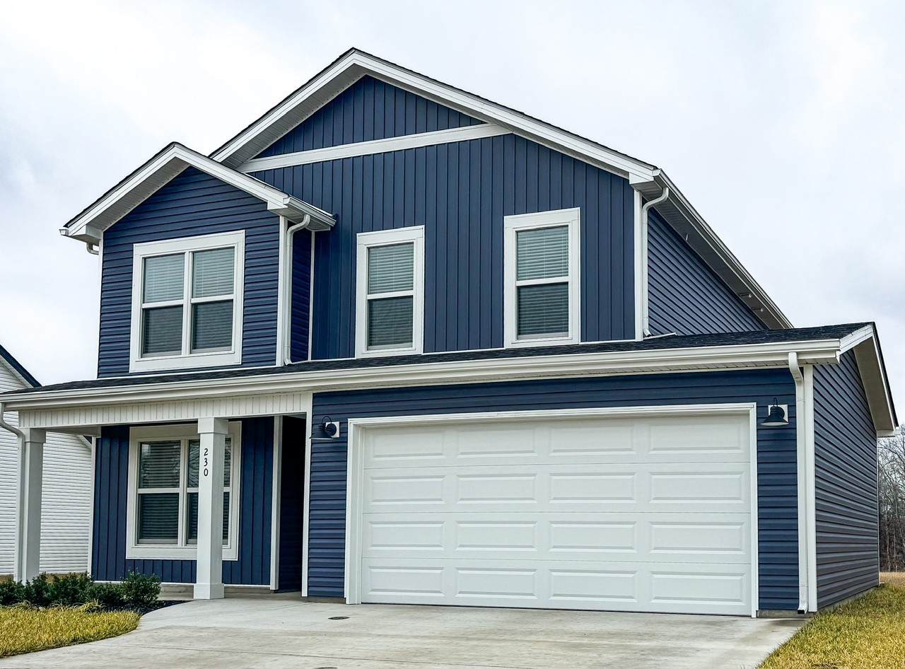 230 Wexford Way - Photo 1