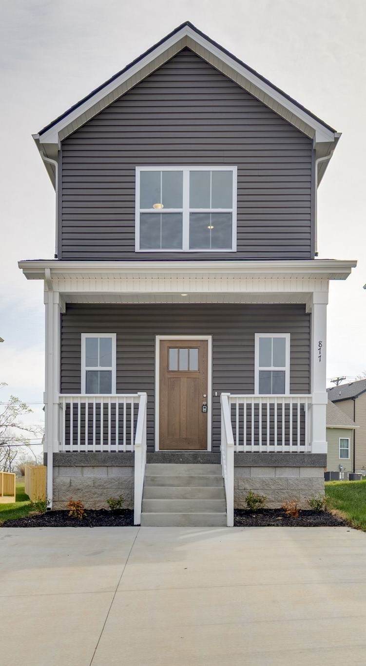 877 Dogwood Trail - Photo 1