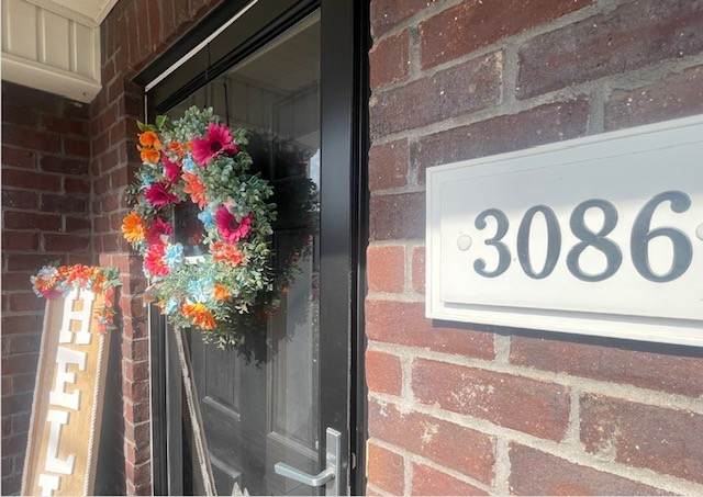 3086 George Buchanan Dr - Photo 1