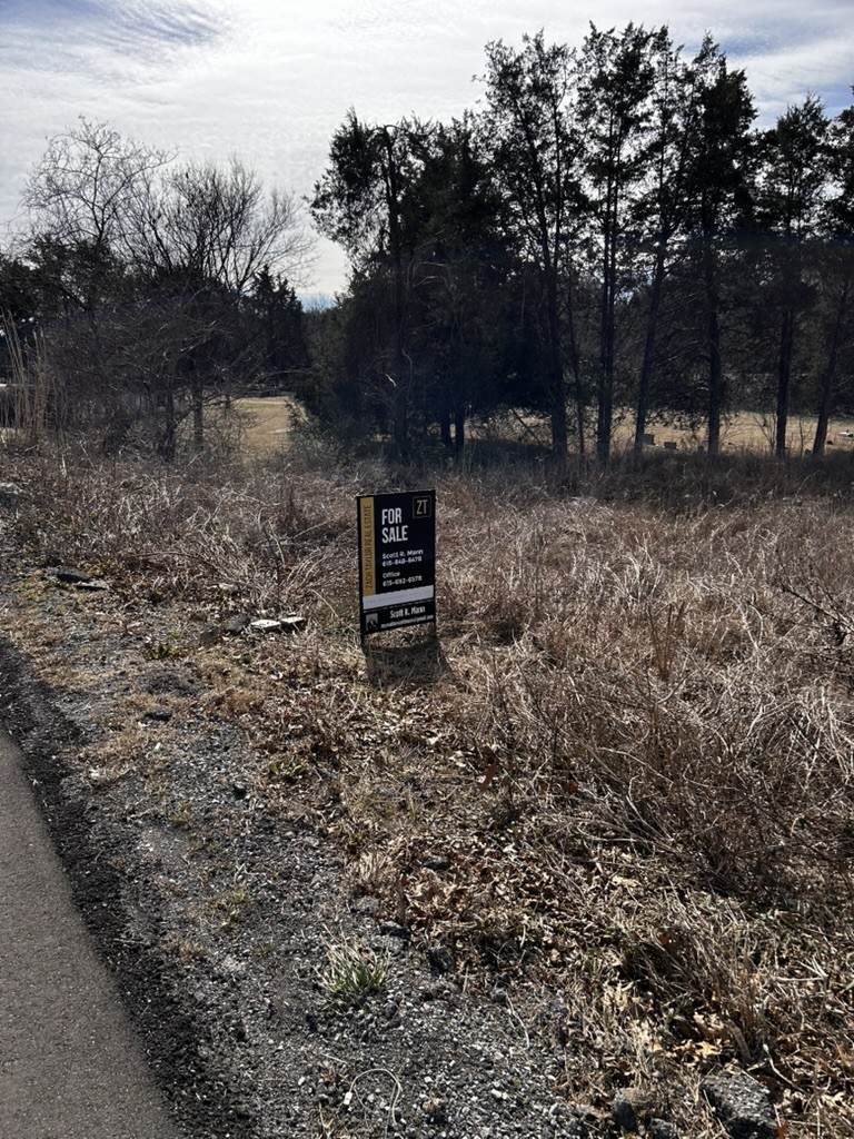 0 Nw Broad Street - Photo 1