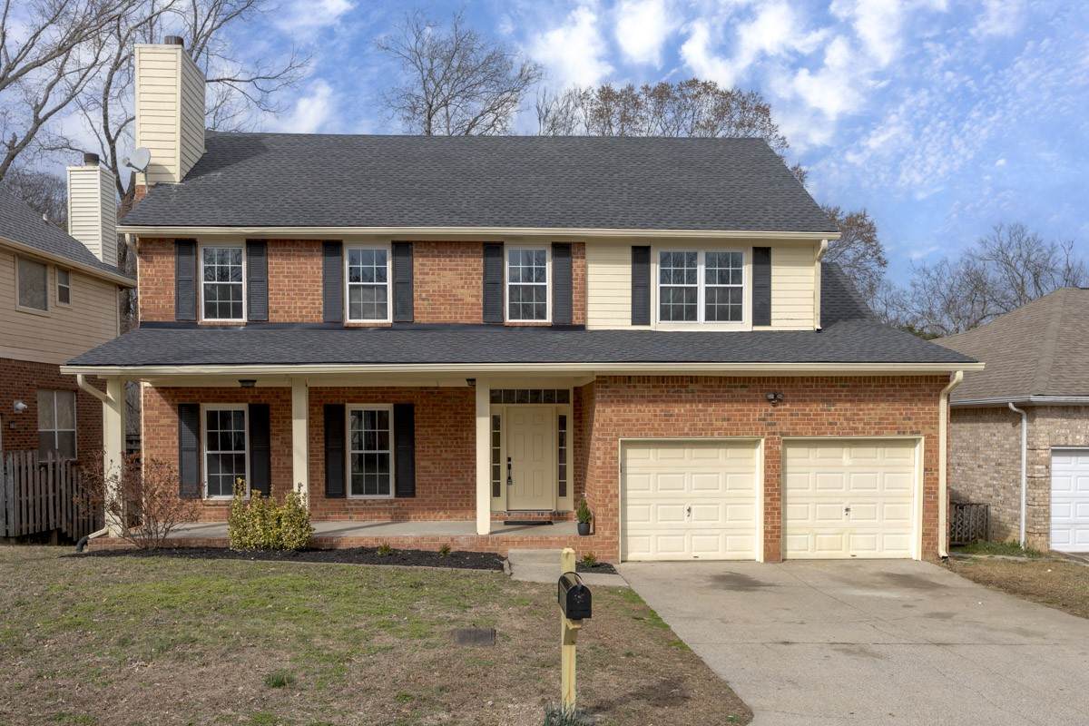 4972 Alexis Dr - Photo 1